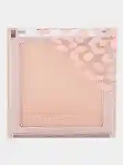 Компактная пудра Stellary matte, тон 02