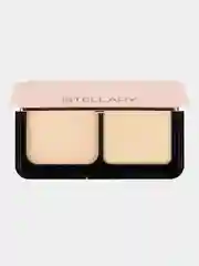 Пудра компактная STELLARY Compact powder, тон 01, светлый беж, 7 г