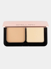 Пудра компактная STELLARY Compact powder, тон 03
