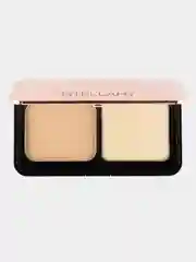 Пудра компактная STELLARY Compact powder, тон 03