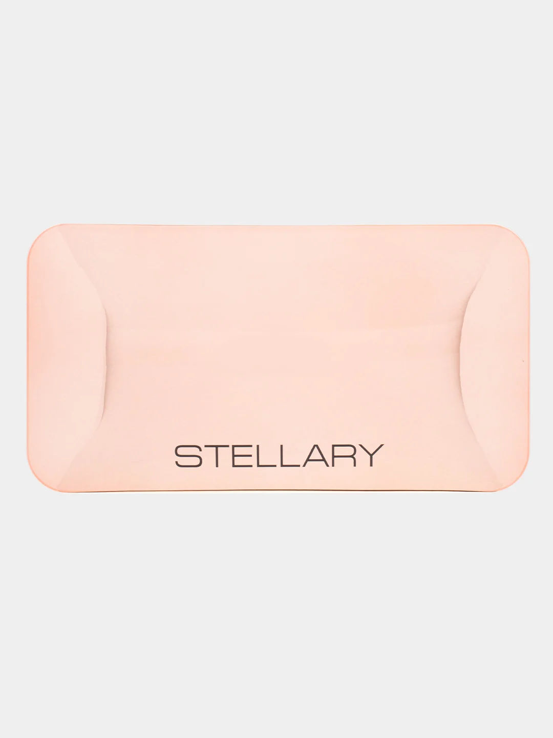 Пудра компактная STELLARY Compact powder, тон 03