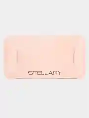 Пудра компактная STELLARY Compact powder, тон 03