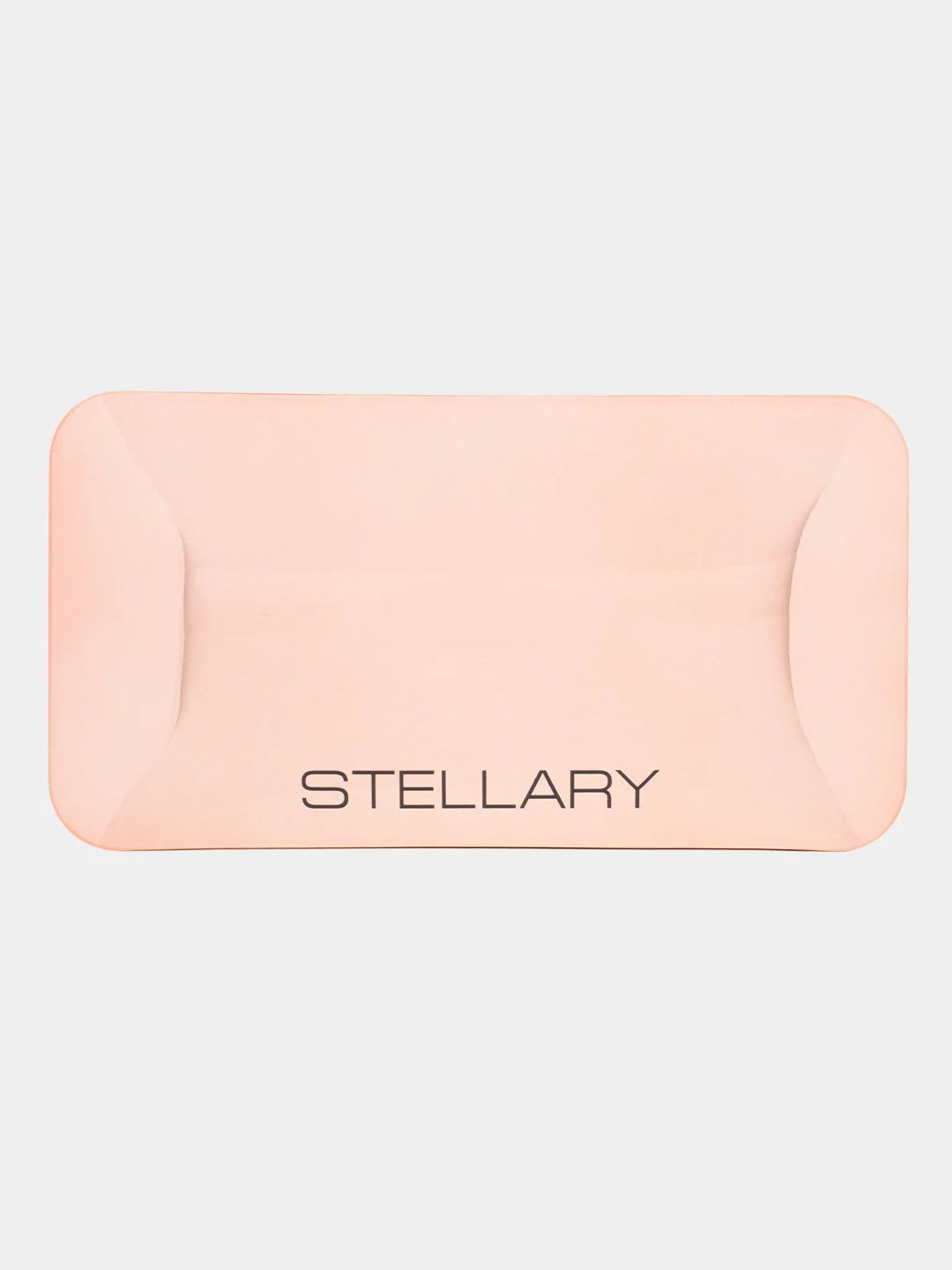 Пудра компактная STELLARY Compact powder, тон 04