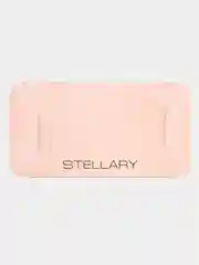 Пудра компактная STELLARY Compact powder, тон 04