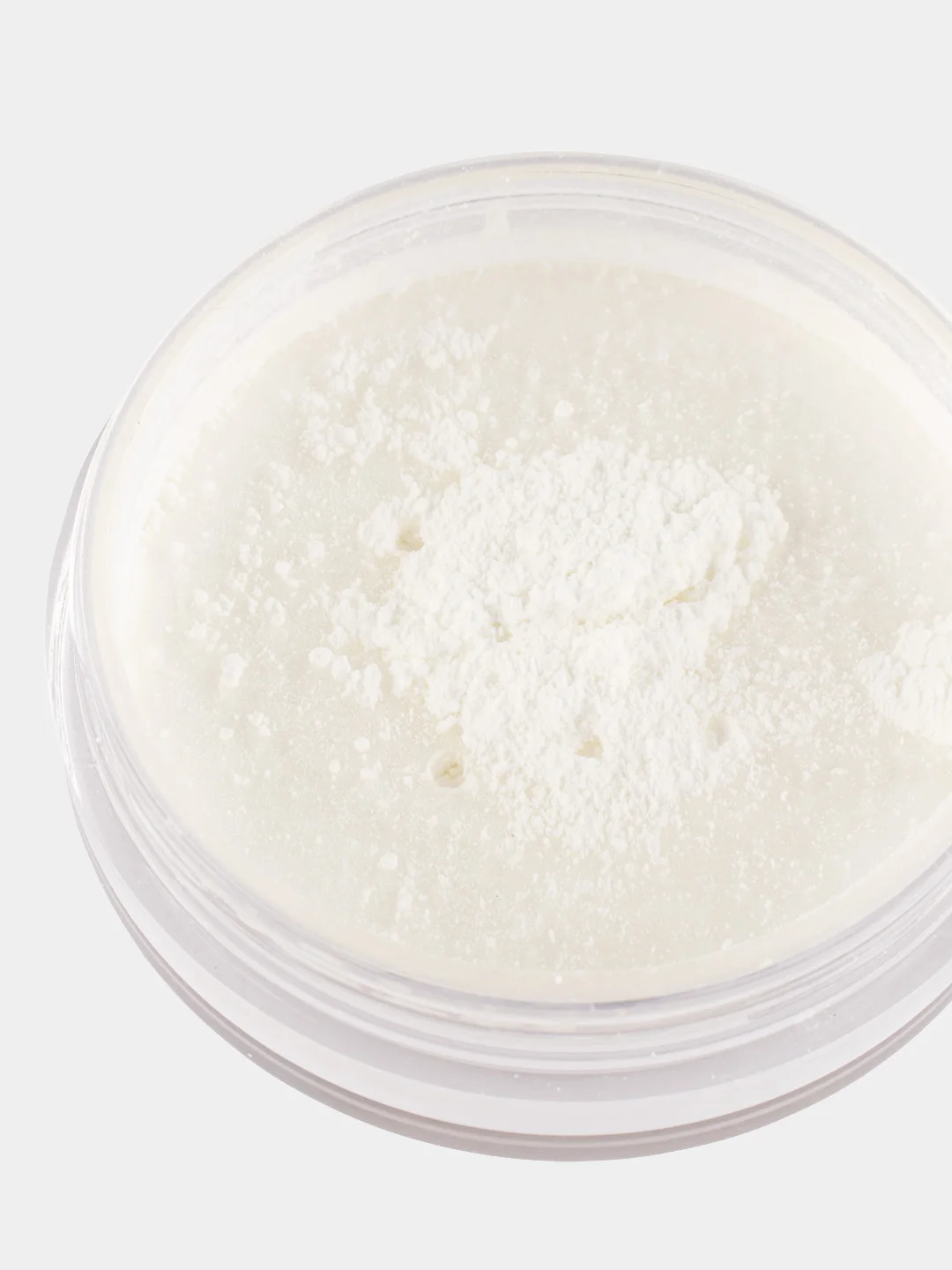 Пудра рассыпчатая STELLARY Loose powder, матирующая, универсальный тон, 3г