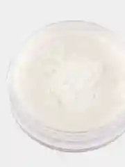 Пудра рассыпчатая STELLARY Loose powder, матирующая, универсальный тон, 3г