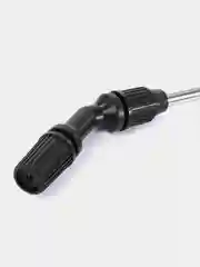 Опрыскиватель садовый Gramex PS-5, 5 Л, пластик