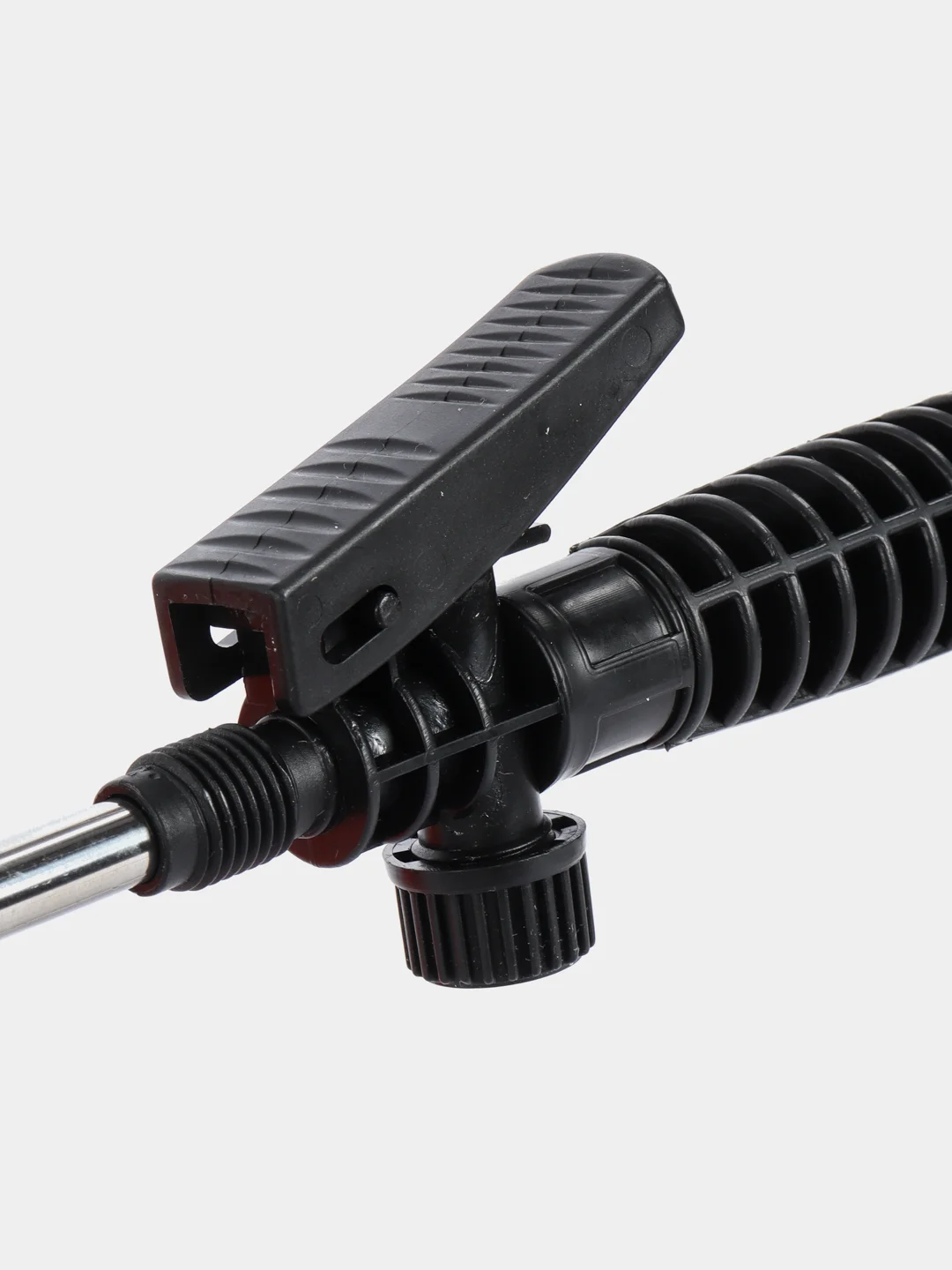 Опрыскиватель садовый Gramex PS-5, 5 Л, пластик