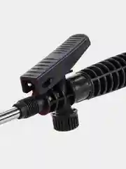 Опрыскиватель садовый Gramex PS-5, 5 Л, пластик