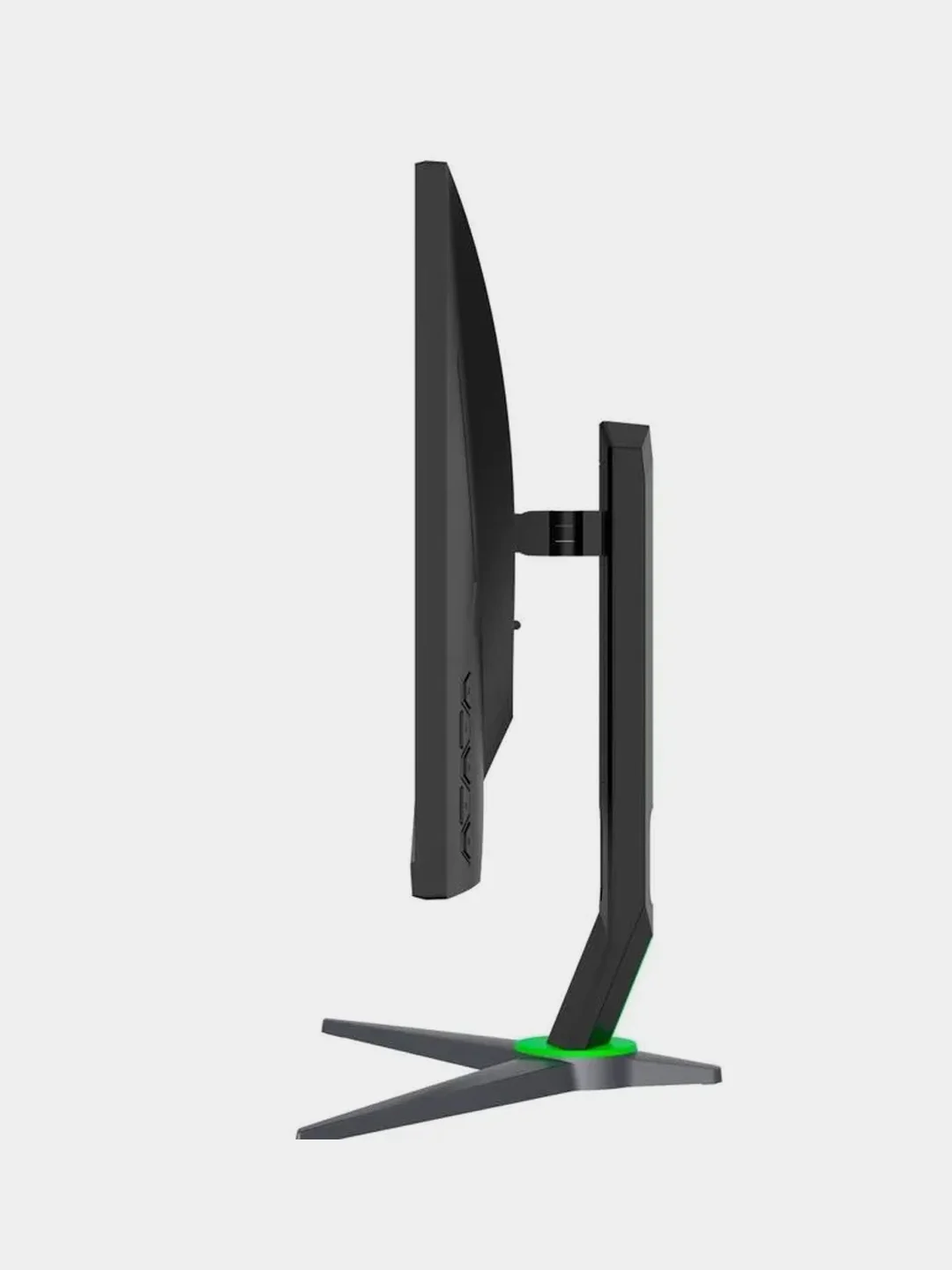 Игровой монитор ELSA EA271FX Pro 27", черный, FHD 1920х1080, 360Hz, IPS, VESA