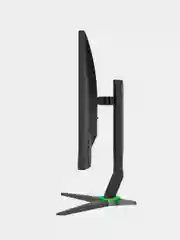 Игровой монитор ELSA EA271FX Pro 27", черный, FHD 1920х1080, 360Hz, IPS, VESA
