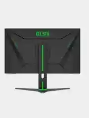 Игровой монитор ELSA EA271FX Pro 27", черный, FHD 1920х1080, 360Hz, IPS, VESA