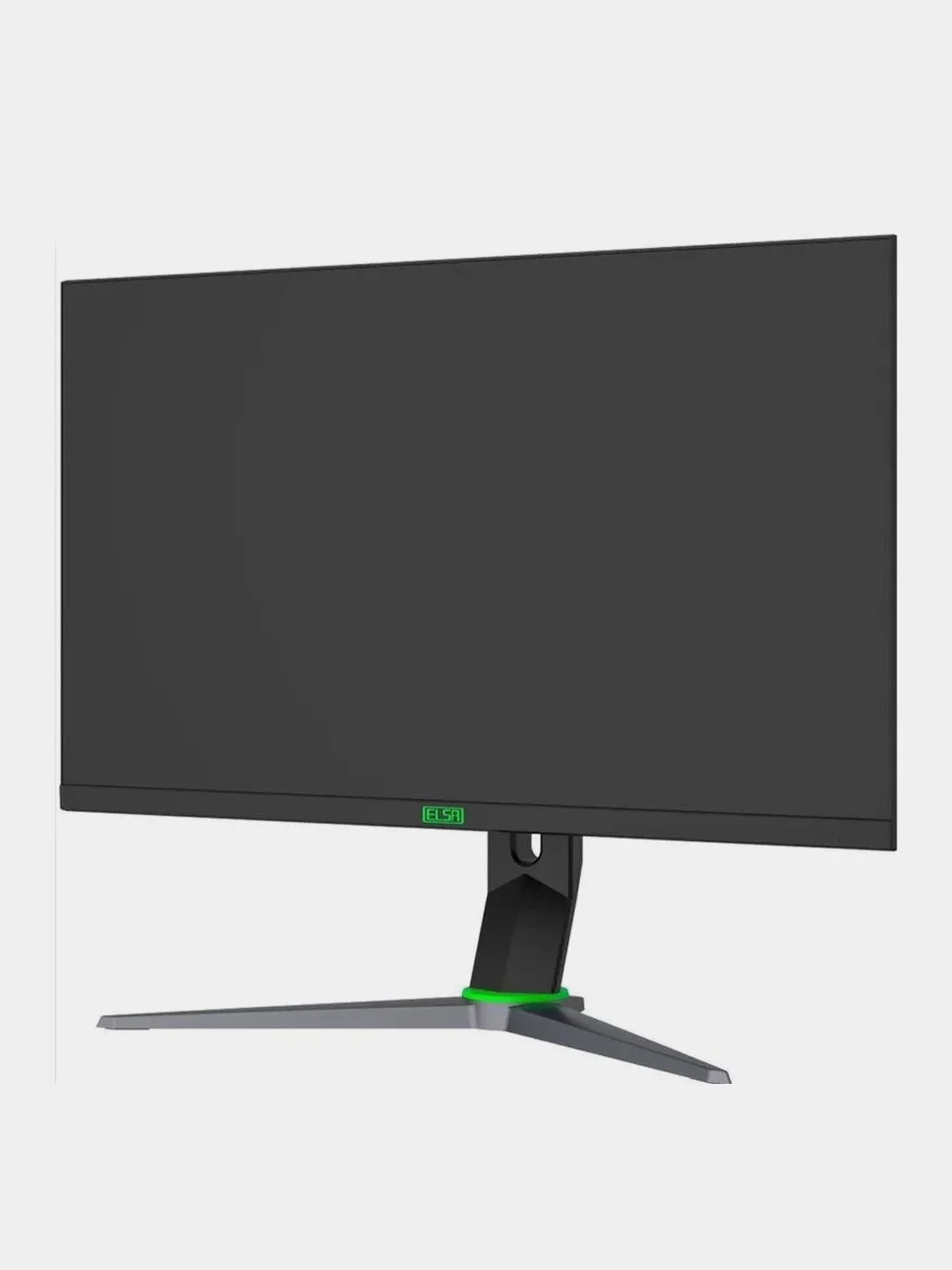 Игровой монитор ELSA EA271FX Pro 27", черный, FHD 1920х1080, 360Hz, IPS, VESA