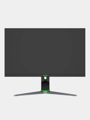 Игровой монитор ELSA EA271FX Pro 27", черный, FHD 1920х1080, 360Hz, IPS, VESA