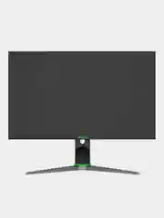 Игровой монитор ELSA EA271FX Pro 27", черный, FHD 1920х1080, 360Hz, IPS, VESA