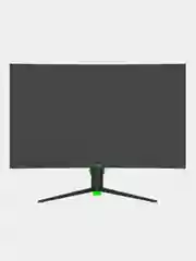 Игровой монитор ELSA EA271GX 27", черный, FHD 1920х1080, 280Hz, VA