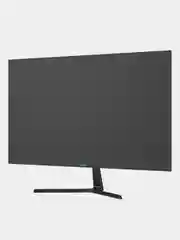 Игровой Монитор ELSA EA271S 27", черный, FHD 1920х1080, 185Hz, IPS, VESA