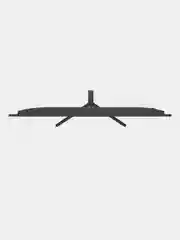 Игровой Монитор ELSA EA271S 27", черный, FHD 1920х1080, 185Hz, IPS, VESA