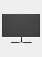 Игровой Монитор ELSA EA271S 27", черный, FHD 1920х1080, 185Hz, IPS, VESA