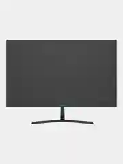 Игровой Монитор ELSA EA271S 27", черный, FHD 1920х1080, 185Hz, IPS, VESA