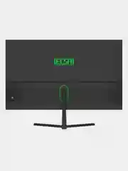 Игровой Монитор ELSA EA271S 27", черный, FHD 1920х1080, 185Hz, IPS, VESA