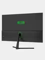 Игровой Монитор ELSA EA271S 27", черный, FHD 1920х1080, 185Hz, IPS, VESA