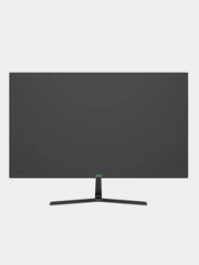Игровой Монитор ELSA EA251S 25", черный, FHD 1920х1080, 185Hz, IPS, VESA