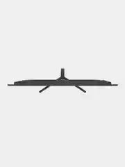 Игровой Монитор ELSA EA251S 25", черный, FHD 1920х1080, 185Hz, IPS, VESA