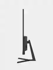 Игровой Монитор ELSA EA251S 25", черный, FHD 1920х1080, 185Hz, IPS, VESA