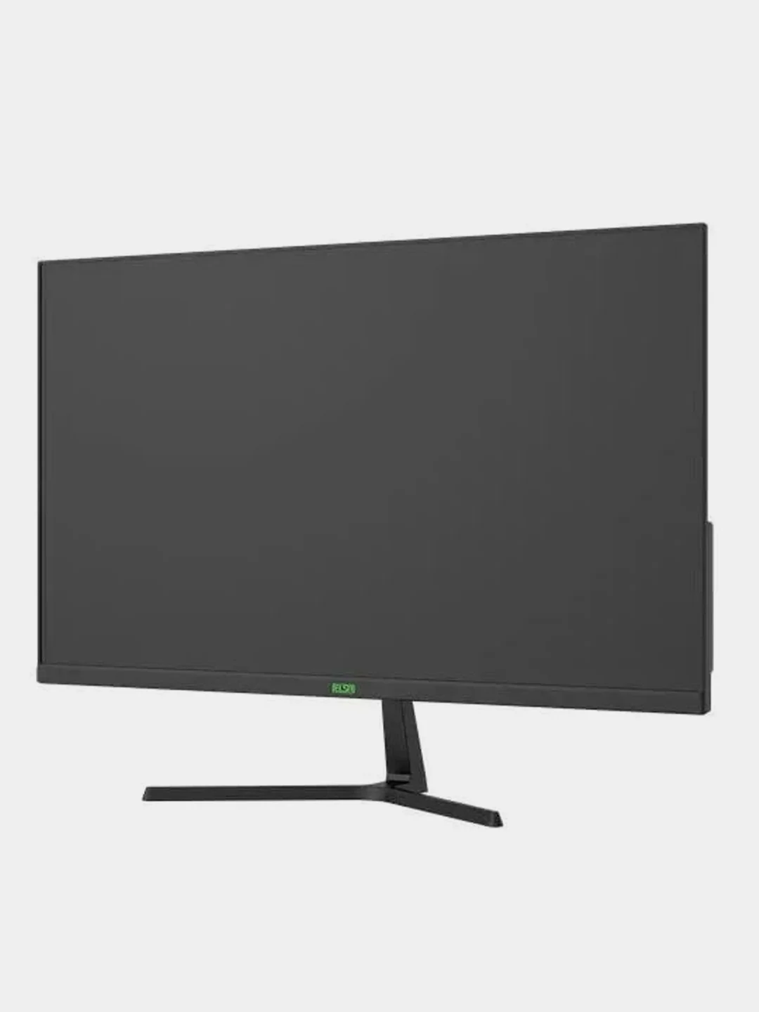 Игровой Монитор ELSA EA251S 25", черный, FHD 1920х1080, 185Hz, IPS, VESA