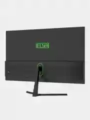 Игровой Монитор ELSA EA251S 25", черный, FHD 1920х1080, 185Hz, IPS, VESA
