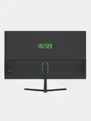 Игровой Монитор ELSA EA251S 25", черный, FHD 1920х1080, 185Hz, IPS, VESA