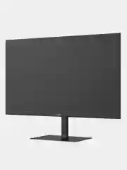 Игровой Монитор ELSA EA271Q 27", черный, FHD 1920х1080, 100Hz, IPS, VESA