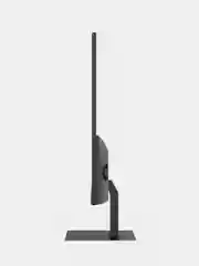 Игровой Монитор ELSA EA271Q 27", черный, FHD 1920х1080, 100Hz, IPS, VESA