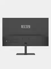 Игровой Монитор ELSA EA271Q 27", черный, FHD 1920х1080, 100Hz, IPS, VESA