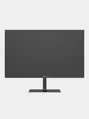 Игровой Монитор ELSA EA271Q 27", черный, FHD 1920х1080, 100Hz, IPS, VESA