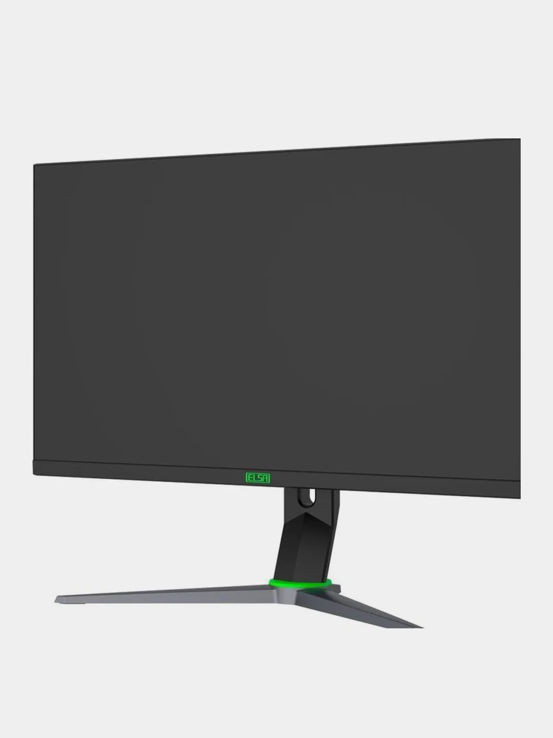 Игровой Монитор ELSA EA271FX 27", черный, FHD 1920х1080, 280Hz, IPS, VESA