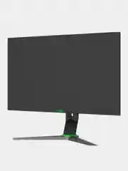 Игровой Монитор ELSA EA271FX 27", черный, FHD 1920х1080, 280Hz, IPS, VESA