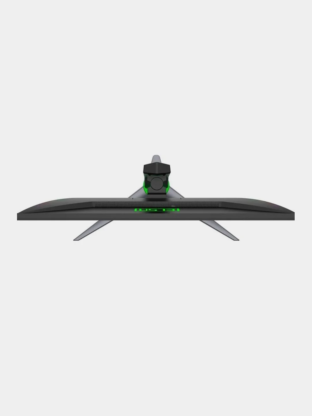 Игровой Монитор ELSA EA271FX 27", черный, FHD 1920х1080, 280Hz, IPS, VESA