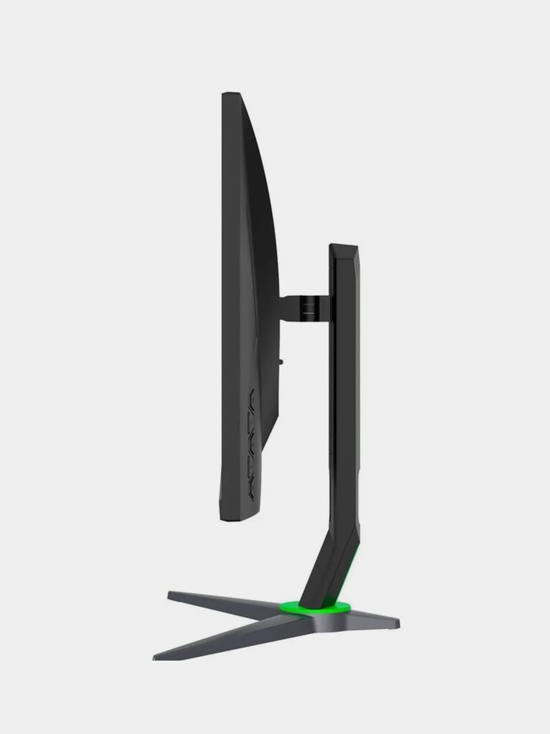 Игровой Монитор ELSA EA271FX 27", черный, FHD 1920х1080, 280Hz, IPS, VESA