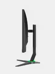 Игровой Монитор ELSA EA271FX 27", черный, FHD 1920х1080, 280Hz, IPS, VESA