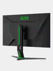 Игровой Монитор ELSA EA271FX 27", черный, FHD 1920х1080, 280Hz, IPS, VESA