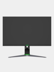 Игровой Монитор ELSA EA271FX 27", черный, FHD 1920х1080, 280Hz, IPS, VESA