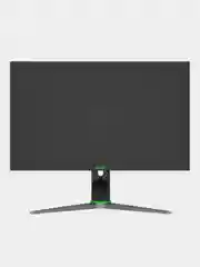 Игровой Монитор ELSA EA271FX 27", черный, FHD 1920х1080, 280Hz, IPS, VESA