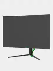 Игровой монитор ELSA EA321GX 32", черный, FHD 1920х1080, 240Hz, VA
