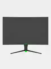 Игровой монитор ELSA EA321GX 32", черный, FHD 1920х1080, 240Hz, VA