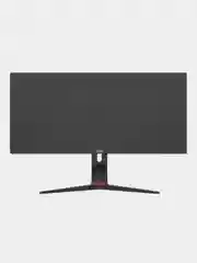 Игровой монитор ELSA EA300EX 30", черный, WFHD 2560*1080, 200Hz, IPS, VESA