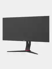 Игровой монитор ELSA EA300EX 30", черный, WFHD 2560*1080, 200Hz, IPS, VESA