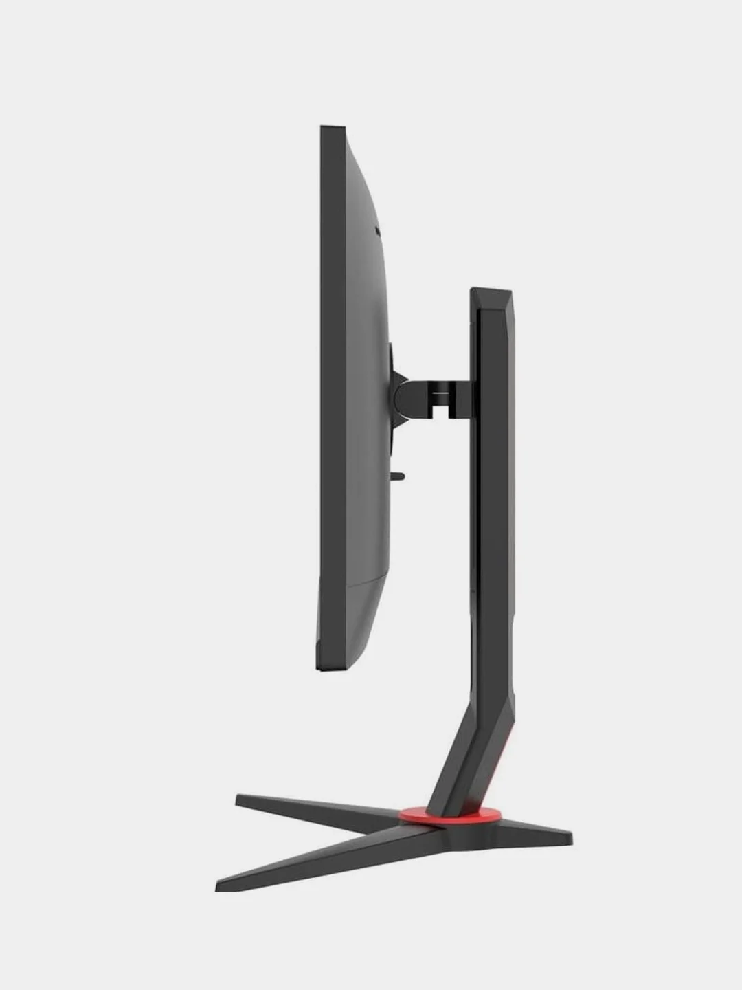 Игровой монитор ELSA EA300EX 30", черный, WFHD 2560*1080, 200Hz, IPS, VESA