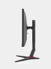 Игровой монитор ELSA EA300EX 30", черный, WFHD 2560*1080, 200Hz, IPS, VESA